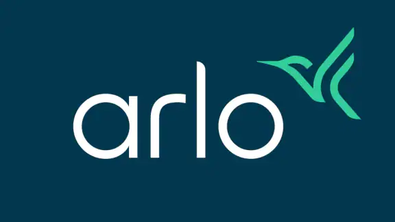 Arlo Secure: Home Security