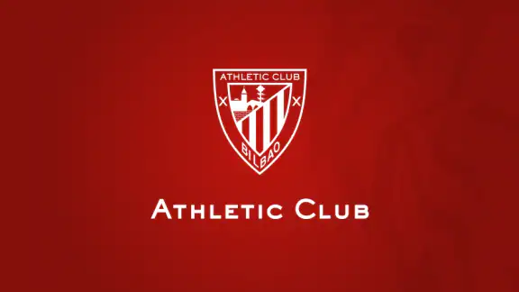 Athletic Club - app oficial