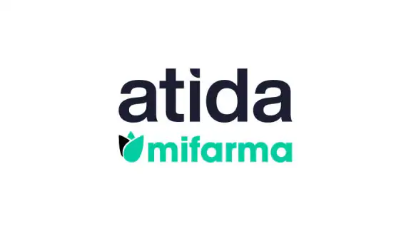 Atida Mifarma Farmacia online