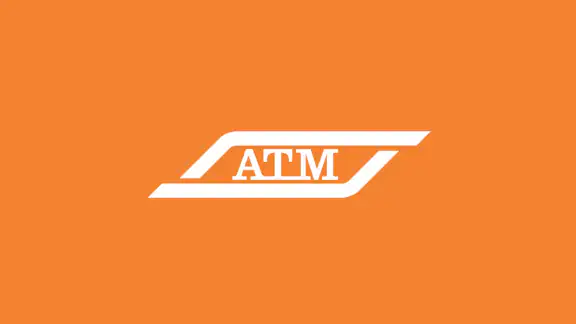 ATM Milano Official App