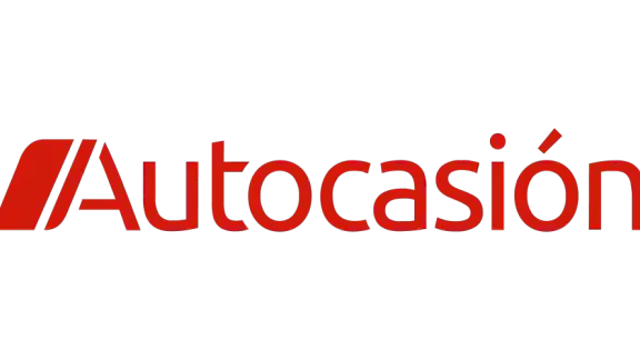 Autocasión