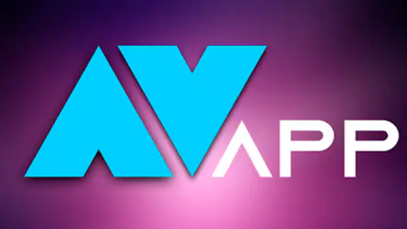 AVapp