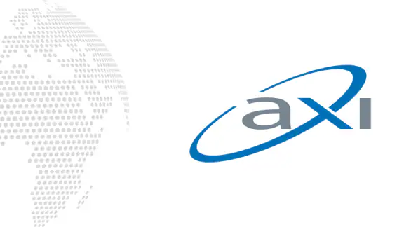 Axi Card ES