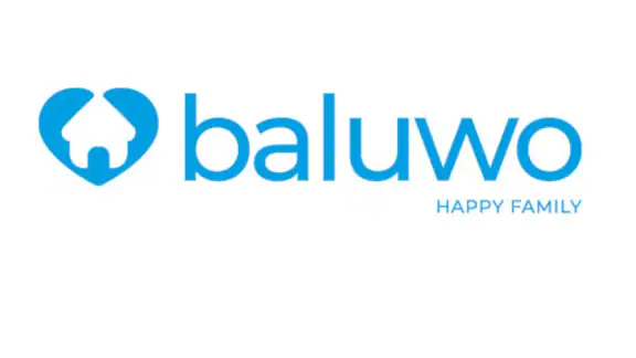 Ayuda a tu familia con Baluwo