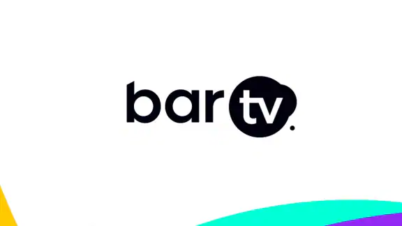 BarTV