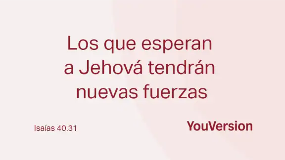Biblia Reina Valera con Audio