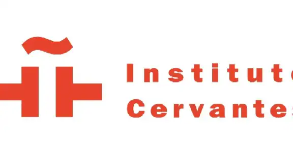 Biblio-e Instituto Cervantes