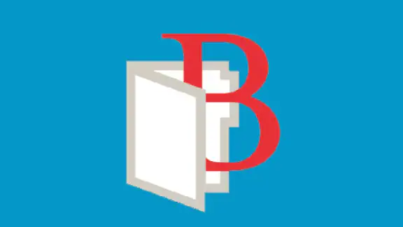Biblio JCyL: Bibliotecas Casti