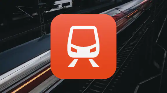 Bilbao Go: Horarios Transporte