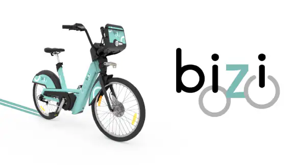 BiZi