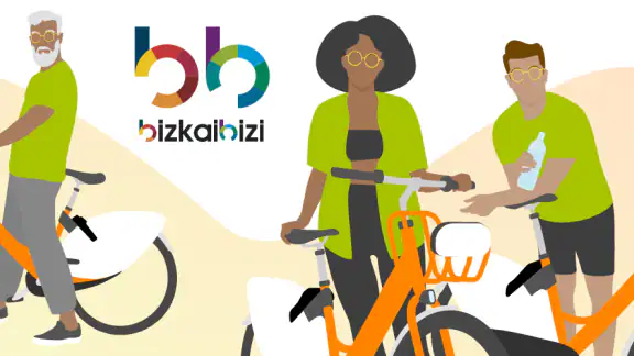 Bizkaibizi