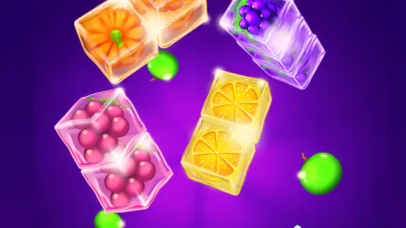 Block Master: Match Puzzle