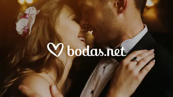 Bodas.net