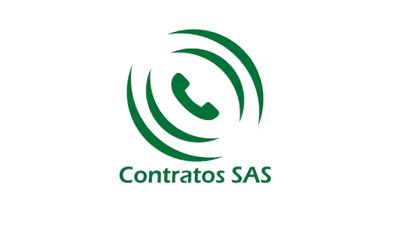 Bolsa Contratos SAS