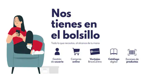 BricoCentro
