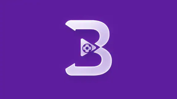 Buz Tv Football & Sports Score