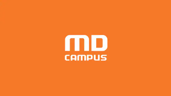 Campus MasterD
