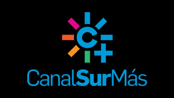 CanalSur Más