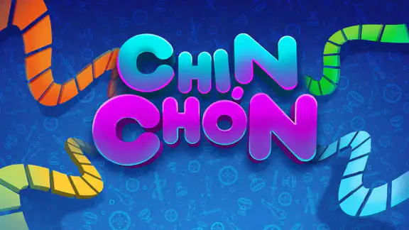 Chinchón Blyts