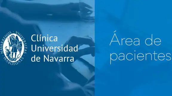 Clínica Universidad de Navarra