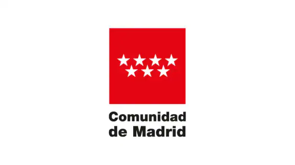 Club Lectura-Comunidad Madrid