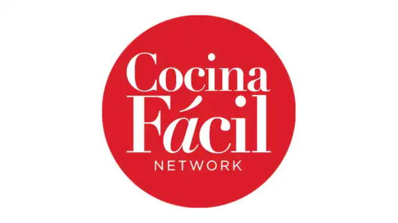 Cocina Fácil