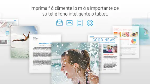 Complemento de servicio