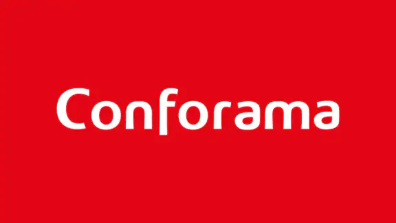 Conforama - Tu tienda online