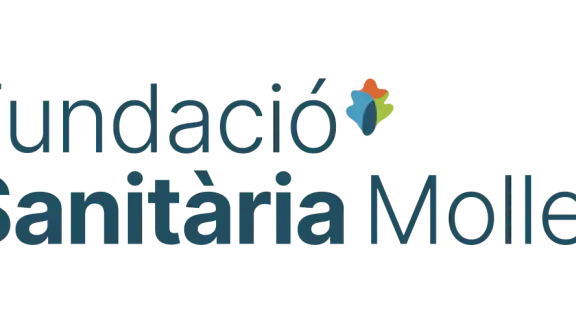 Connecta FSM