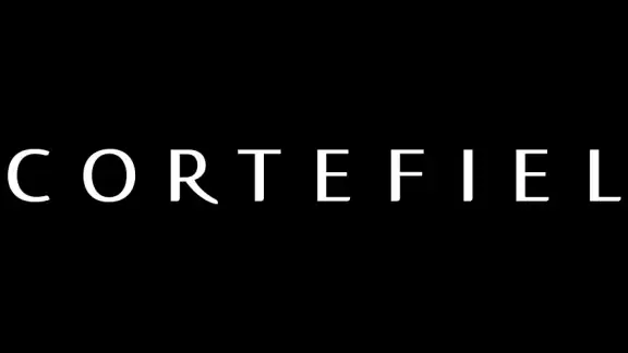 Cortefiel | Moda hombre/mujer