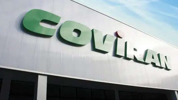 Coviran ClubFamilia+