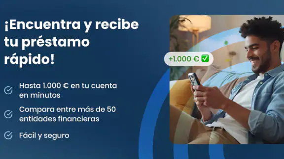 CreditGo - Microcréditos