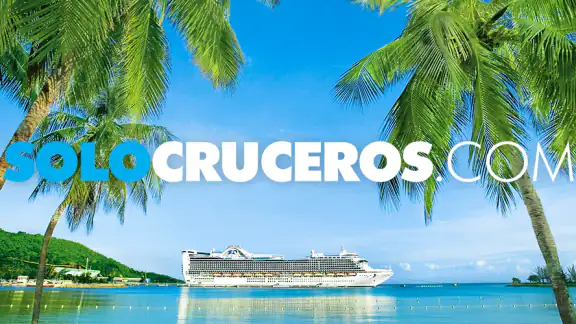 Cruceros SoloCruceros