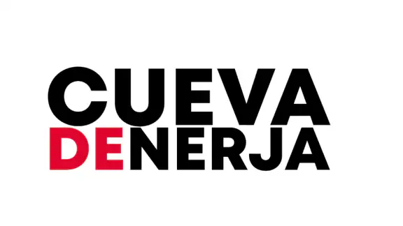Cueva de Nerja