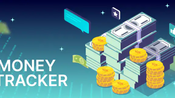 Daily Expense Tracker