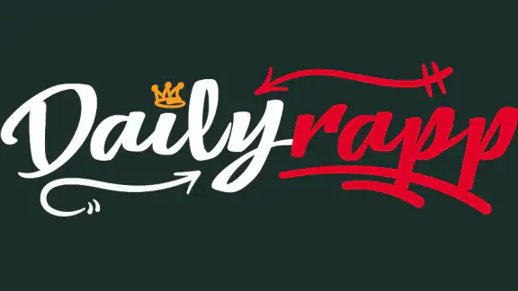 Dailyrapp