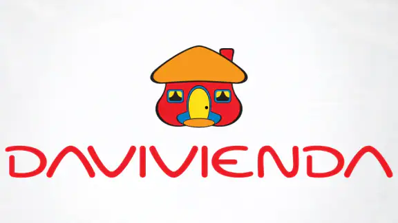 Davivienda