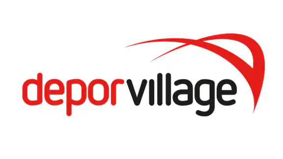 Deporvillage