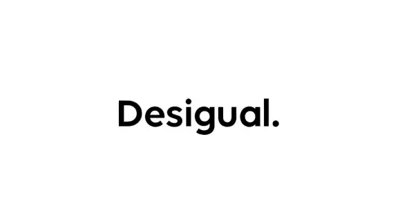 Desigual - Moda Online