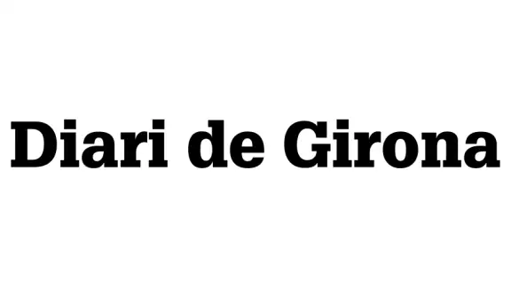 DIARI DE GIRONA