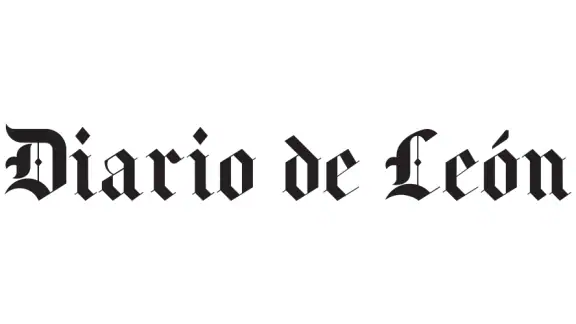 Diario de León
