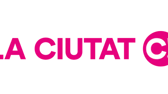 Diario La Ciutat