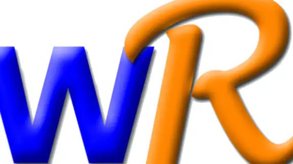 Diccionario ingles WordRef