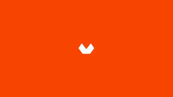 Domestika - Cursos Online
