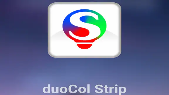 duoCo Strip