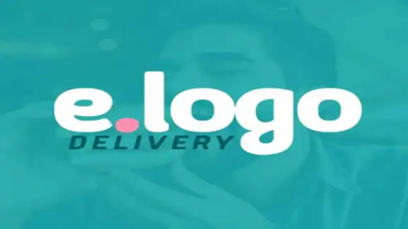 e.logo