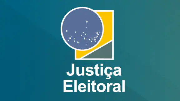 e-Título