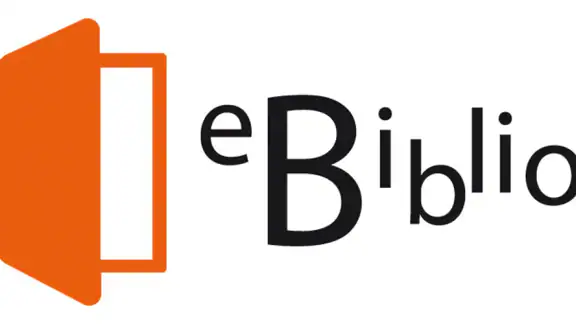 eBiblio