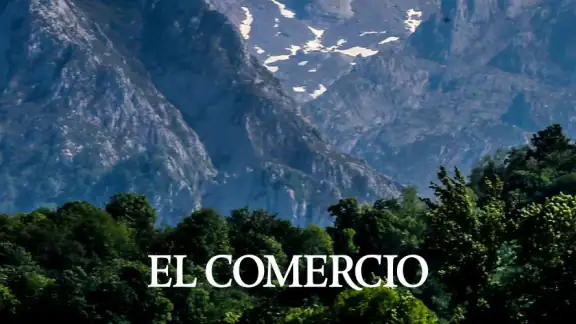 EL COMERCIO