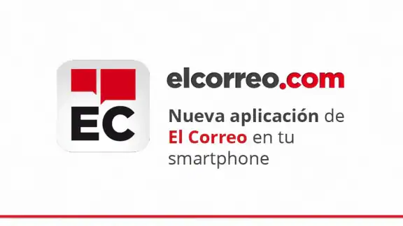 El Correo